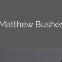matthewweb