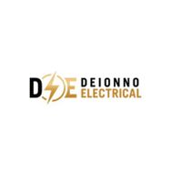 deionnoelec