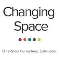 changingspacec