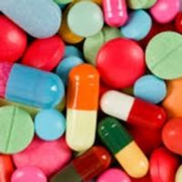 tramadol