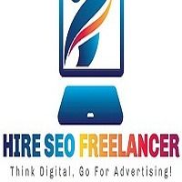 hireseo