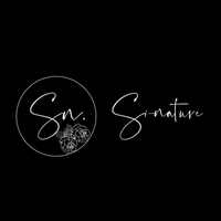 sinaturefr