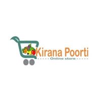 kiranapoorti