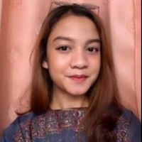 sinarpagi