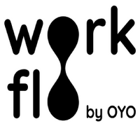 workflobyoyo