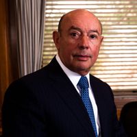 diasdesouza