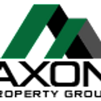 axonproperty