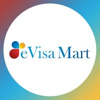 evismart