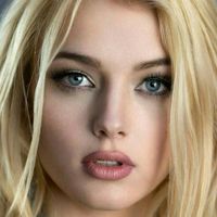 lilyaddison0