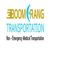 boomerangcare