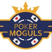 PokerMoguls