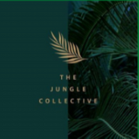 thejungle