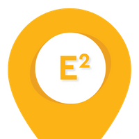 eatanceapp