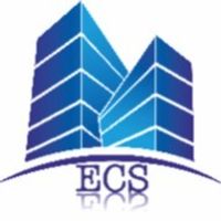 empiricalconsult