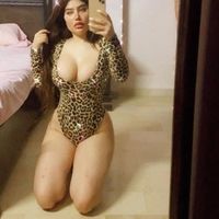 hyderabadmodels