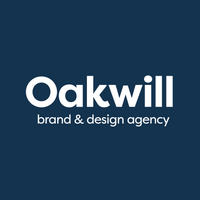 oakwillbrand