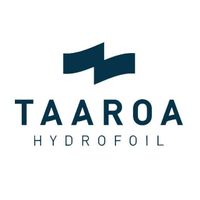 taaroahydrofoil
