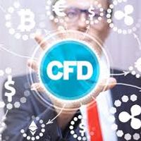 cfdtraderpro5