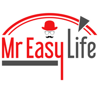 mreasylife