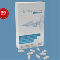 accuvistumthai
