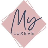 myluxeve