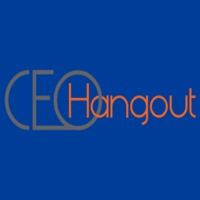 ceohangout