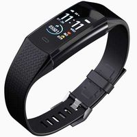 technik3watch