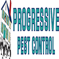 progressivepest