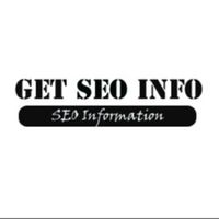 getseoinfo