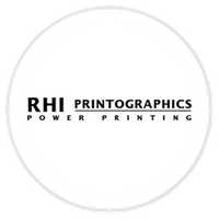 rhiprints