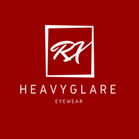 HeavyglareEye