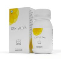 aslijointsflexa