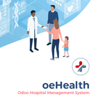 oehealth