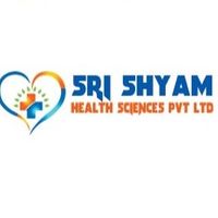 srishyamhealth