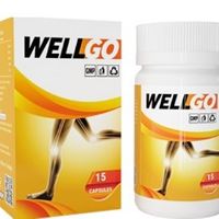wellgoreviews