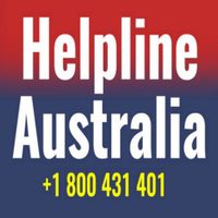 Helpline_Aus