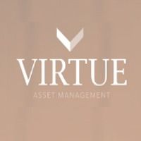 virtueam
