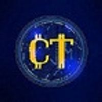 cfdtraderpro8