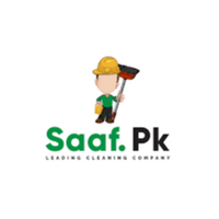 saafpk