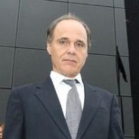 danieldantas