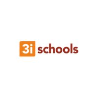 SchoolsERP