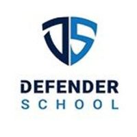 defenderschool