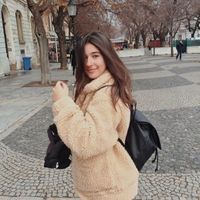 Luciasmith0
