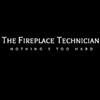 thefireplacetech