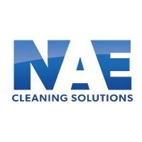naecleaning