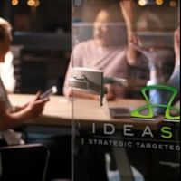 marketingdigital