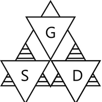 gurukulschool