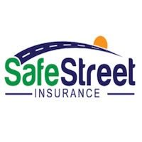 safeinsurance