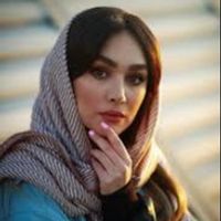 Hania Amir