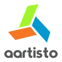 aartisto